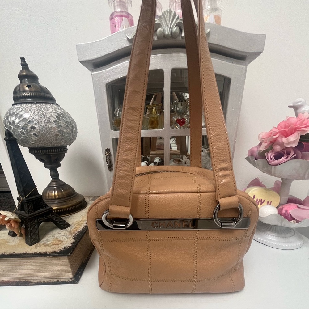 ❌SOLD❌Chanel Bag